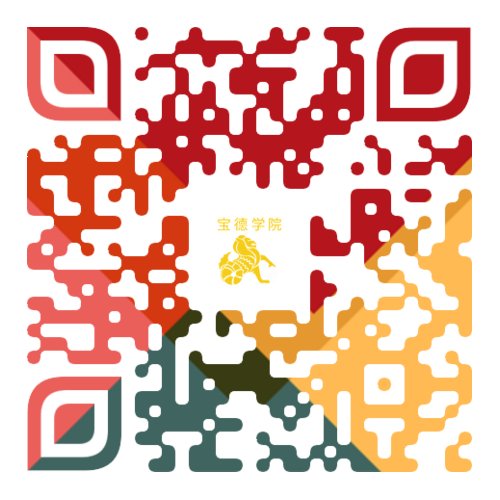 300384 招生咨询电话