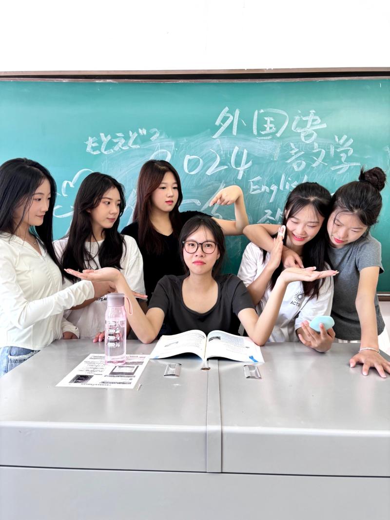 这些概念一定要搞明白