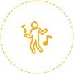 两者都保留在站内即可形成完整阅读路径