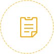 列表适合快速定位